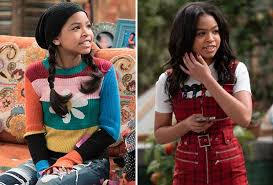 Dylan norona '22 and adrian tong '21 take the top prize for their idea to reform nursing home inspections in north carolina Raven S Home Returns Raven Symone Reflects On How Much Her Kids Have Grown Over 4 Seasons Photos
