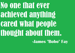 List 30 wise famous quotes about bigfoot: An Inspiring Quote From Bobo A Member Of The Finding Bigfoot Team Finding Bigfoot Inspirational Quotes Quotes