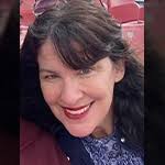 Fostering Connections Training Institute