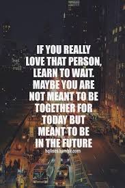 Pin By Amber Pranic On She Will Be Loved Love Quotes Inspirational Quotes Words