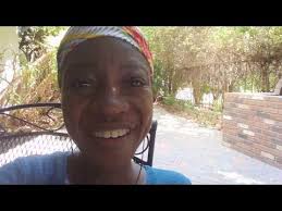 Start Your Natural Hair Product Line for Black Hair