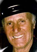 Douglas-Homer Bates (1923