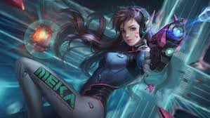 We did not find results for: Dva Hd Wallpaper Overwatch New Tab Themes Hd Wallpapers Backgrounds