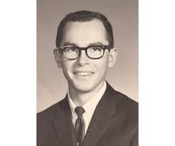 Robert Grunberg Obituary (2017)