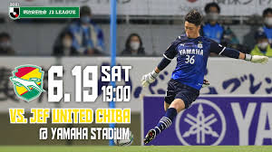 谷間えっちぃ そらちゃんjcでeカップあったな そらちゃんかわいいよそらちゃん ろりがいっぱい いち. 5kjmt0opwvawsm