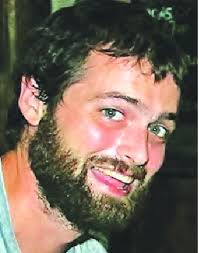 Beau Mix Obituary (1983