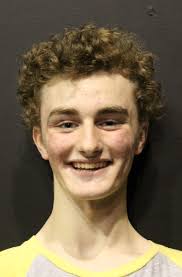 MTHS drama presents 'The Robber Bridegroom' starting Jan. 10