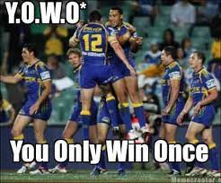 Parramatta eels (theparramattaeels)'s profile on myspace, the place where people come to connect, discover, and share. 19 Things You Only Understand If You Re A Parramatta Eels Fan