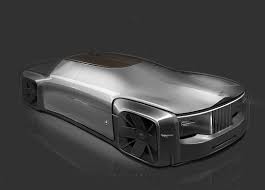 Sangyeop Baek On Instagram Rolls Royce Silverghost Hommage Yacht Pickup Exterior Ideation Rollsroyce Pi Concept Car Design Rolls Royce Rolls Royce Concept