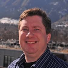 After a long and fulfilling career, I will be retiring at the end of the  year.