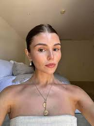 bronzey obsession🤎🌞☕️🤎🌞🤎☕️🌞☕️ @sephora @The Isle of Paradise  #isleofparadise #IOPpartner #sunnyserum