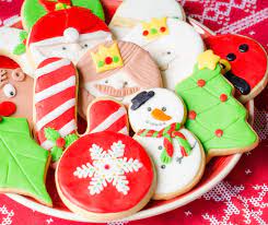 See more ideas about christmas baking, christmas cookies, christmas food. Our Favorite Christmas Cookies Price Chopper Market 32