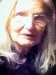 Cleo Spencer (@Cleokingdom)