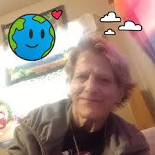 Penny Rankin's Instagram, Twitter & Facebook