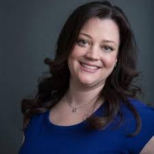 Eileen Beverley (@EileenBev)