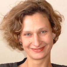 Chercheuses-Chercheurs