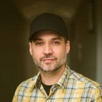 David Evatt's Instagram, Twitter & Facebook