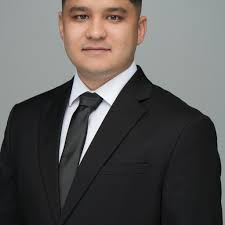 Since many people in here ask for ways to make money, but everone who  comments just shares glitches that are likely to get you banned, here's my  100% legal way to do