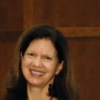 70+ "Jānis" profiles