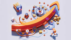 讓AI工具產出的內容有效創造價值，生成式AI的品管問題，亞馬遜有解！