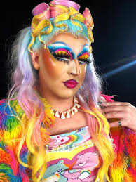 North Shore voters weigh the issues ahead of likely Biden, Trump rematch