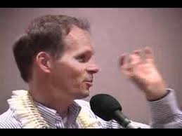 The Dangerous Truth About Protein"