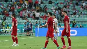 İtalya i̇sviçre maçı hangi kanalda sorusu sporseverler tarafından merak konusu oldu. D1ymzbgcvxogcm
