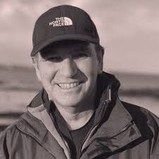 Find out about our Belfast walking tour guides