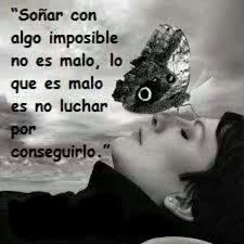 Resultado de imagen de sueños de amor y magia