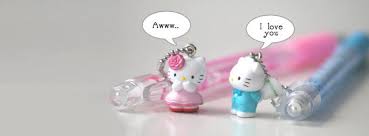 Beautiful Happy Birthday Images For Facebook Timeline Facebook Timeline Cover Girls Best Cute Kitties I Love You Cute Birthday Wishes Birthday Wishes Girl Happy Birthday Wishes