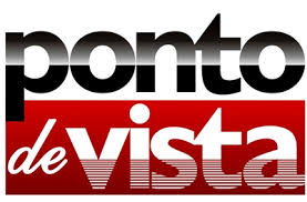 Resultado de imagem para PONTO DE VISTA