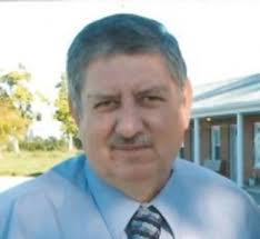 James Edmund Trogdon Obituary July 2, 2014