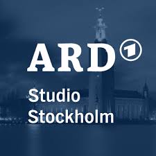 Den ard text gibt's auch online! Ard Stockholm Ard Stockholm Twitter