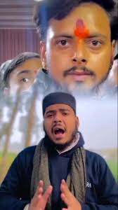 #viralvideochallenge #Jabardast , #roast #hindu #hindustan #relay #video  #shortsreels