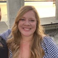 Katherine Tuck's Instagram, Twitter & Facebook