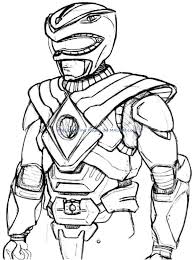 Power Rangers Coloring Pages 2020 Best Cool Funny In 2020 Bilder