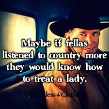 Top 58 george strait famous quotes & sayings: Quotes About Life Listen To Country Guys Especially George Jones George Strait And Randy Travi Quotes Daily Leading Quotes Magazine Database We Provide You With Top Quotes From Around