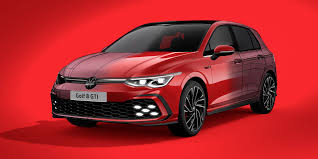 Contact golf 8 2021 on messenger. 2022 Mk8 Volkswagen Gti Likely Won T Get To U S Until Late 2021