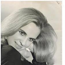 Amazon.fr: Marina Peralta: livres, biographie, dernière mise à jour