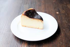10 Basque Burnt Cheesecake In Singapore Including Mao Shan Wang Matcha And Hojicha Burnt Cheesecake Danielfooddiary Com