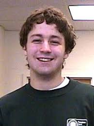 Fall 2003 Newsletter.pub