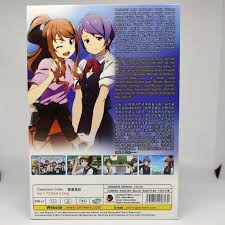 Senarai agen merekrut pelajar antarabangsa. Classroom Crisis Preloved Dvd Shopee Malaysia