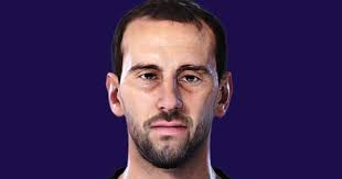 Link pes 2016 nsp mod 2021 update v1.0 by elstrix nino. Pes 2021 Faces Diego Godin By Lucas Pesnewupdate Com Free Download Latest Pro Evolution Soccer Patch Updates