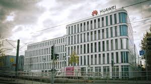 Individuals & families employers & brokers health care providers cigna corporate. Wolf Culture How Huawei Controls Its Employees In Europe