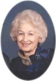 Aaron Stobaugh's Instagram, Twitter & Facebook