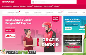 Beroperasi sejak 2005, olx merumahkan jumlah dealer dan konsumen mobil terbesar di indonesia. 8 Online Shop Bayar Ditempat Gratis Ongkir Dan Banyak Diskon 2021 Prosesbayar