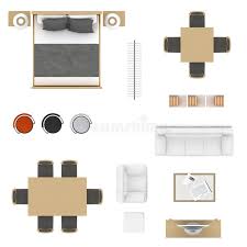 We did not find results for: Closet Top View Stock Illustrations 306 Closet Top View Stock Illustrations Vectors Clipart Dreamstime