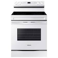 There is no doubt that this is one of the leading kitchen hood manufacturing brands in the us market. Zline Range Reviews Best Buy