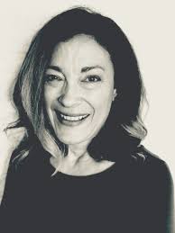 Santa's Sick of Cookies: An Eastern Shore Christmas Tale