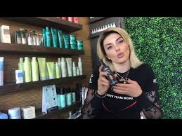 Leave your troubles, stress, and worries behind with a treat for yourself or loved ones. Pistachio Hair Cut Color Bar In Carlsbad Aveda Hair Salon